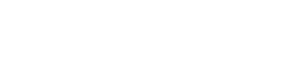 Logos institucionales